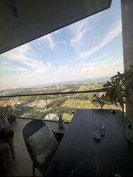 Marina One Residences (D1), Apartment #595895741